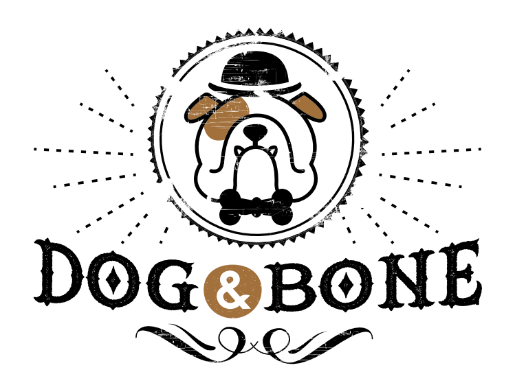dog-bone-logo