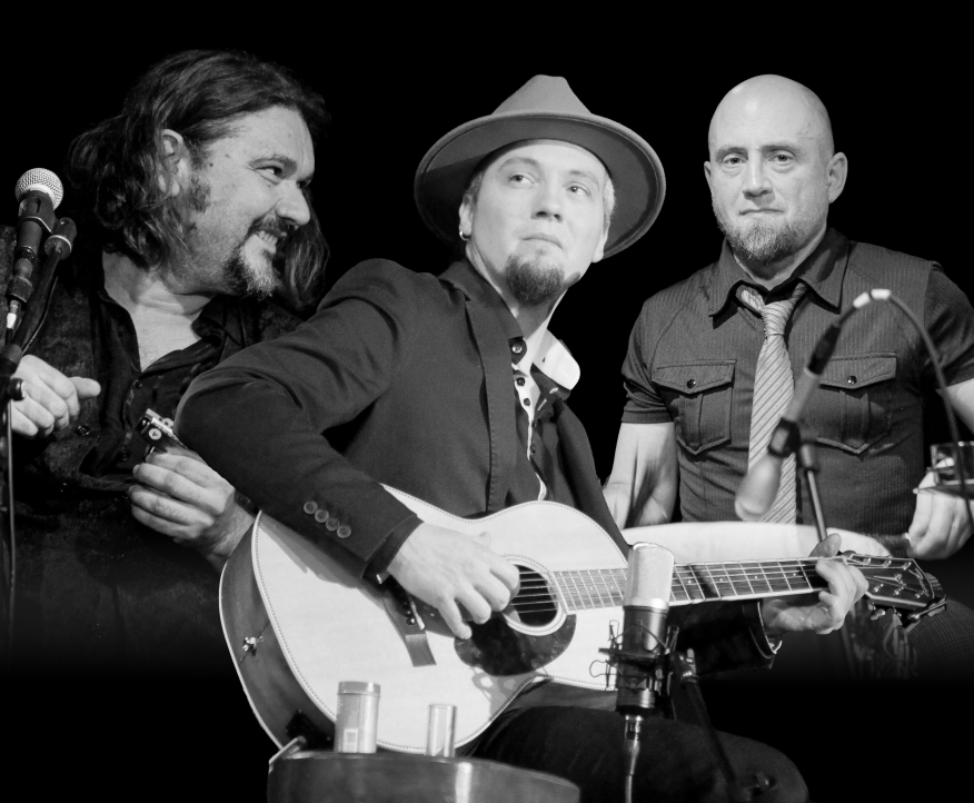 el-jose-y-ciccio-trio-small