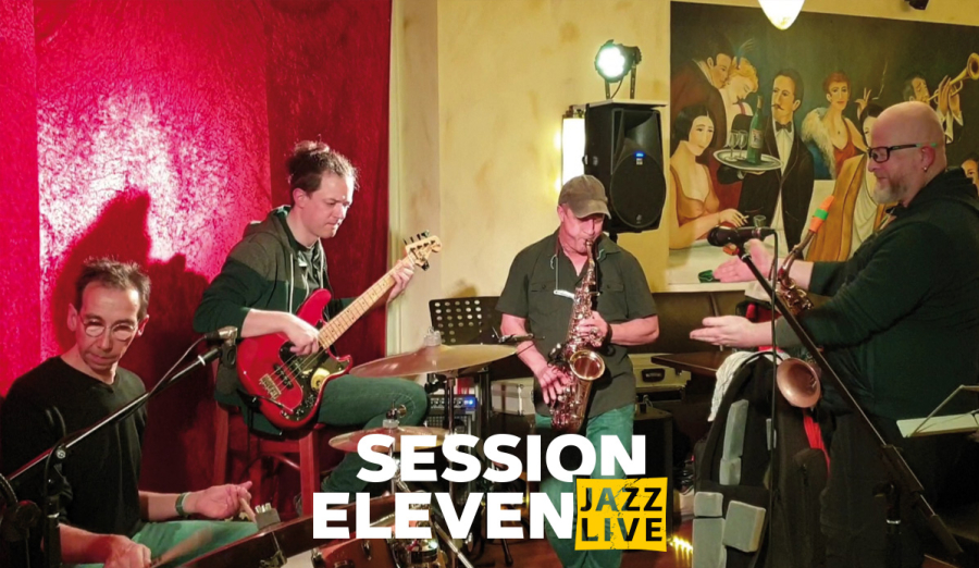 foto-u-logo-session-eleven-2025-rgb-2