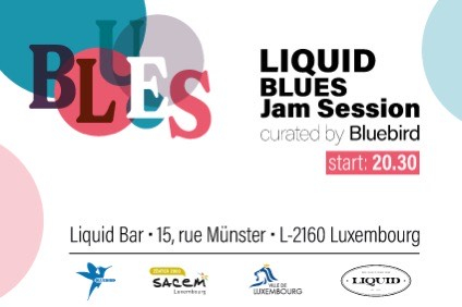 liquid-blues-jam-session-424x282-4