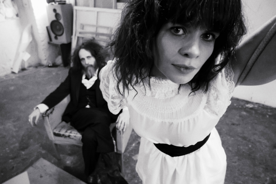 rufus-coates-jess-smith-c-2019-jean-de-oliveira-small