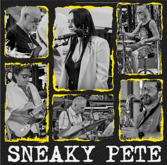 sneaky-pete-band-square-composition-small