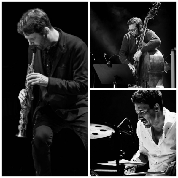 Trioon collage c Heimlich Henrot Heimlich small